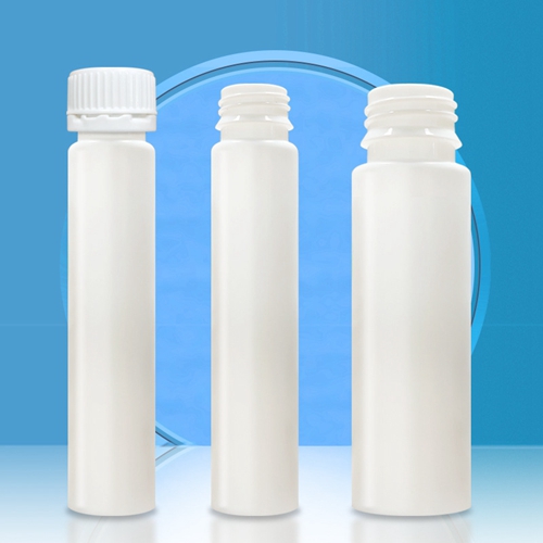 customized 50ml oral liquid vials enzyme bottle 30ml collagen vials 03